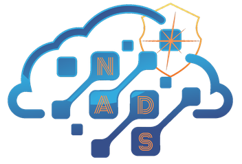 Nova Aegis logo icon